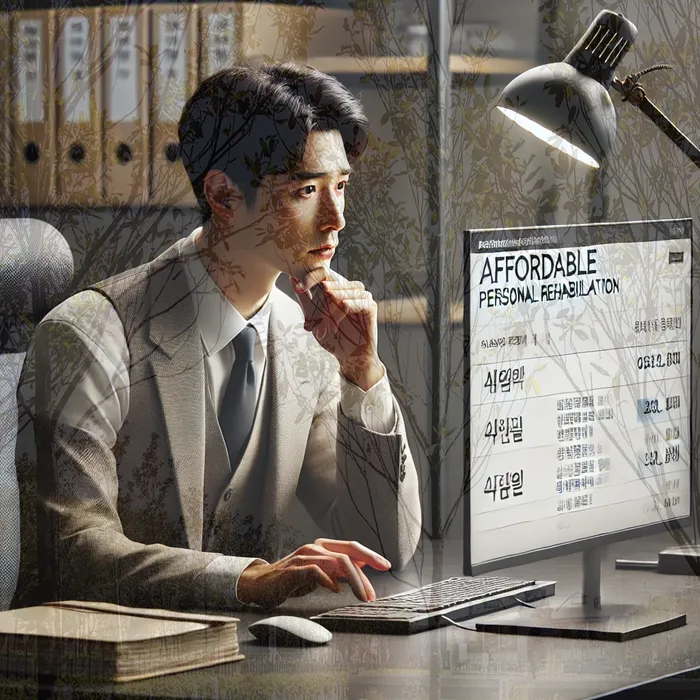 개인회생변호사