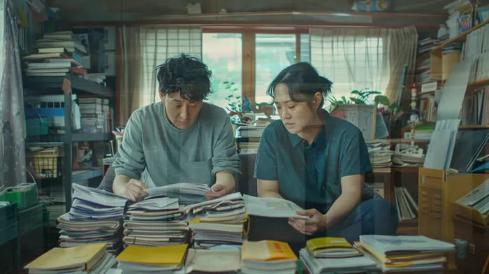 개인회생도박으로 인한 채무