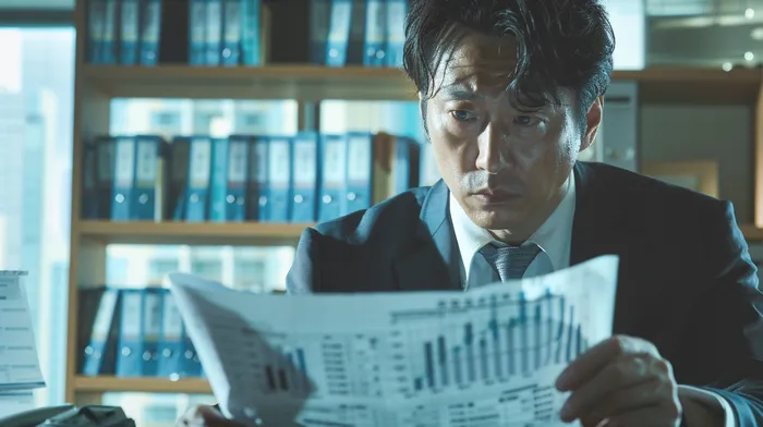 개인회생도박으로 인한 채무