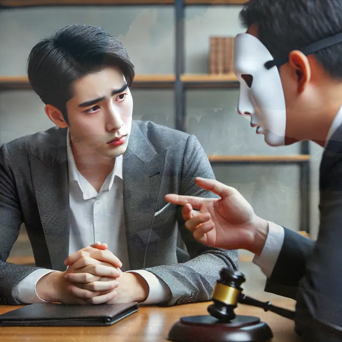 개인회생폐지후