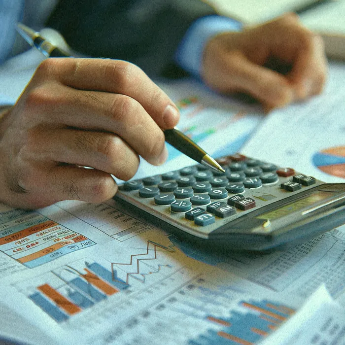 개인회생폐지후