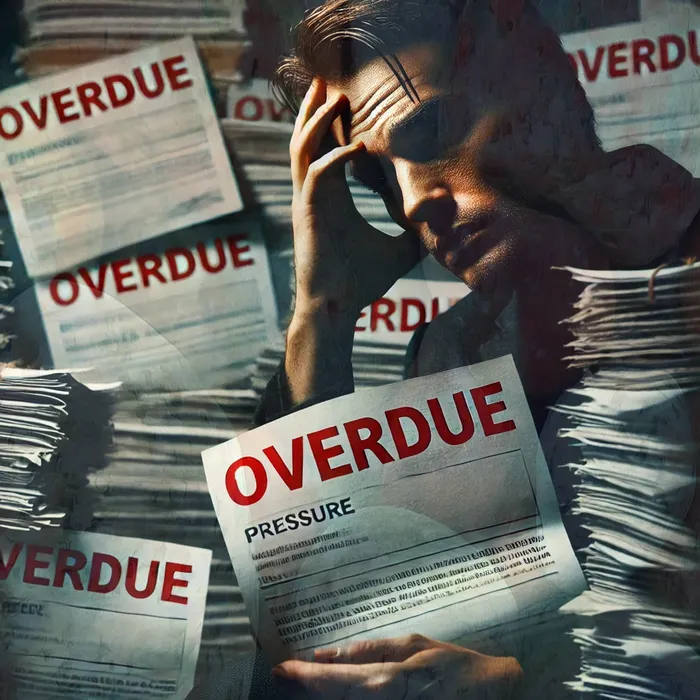 개인회생폐지후