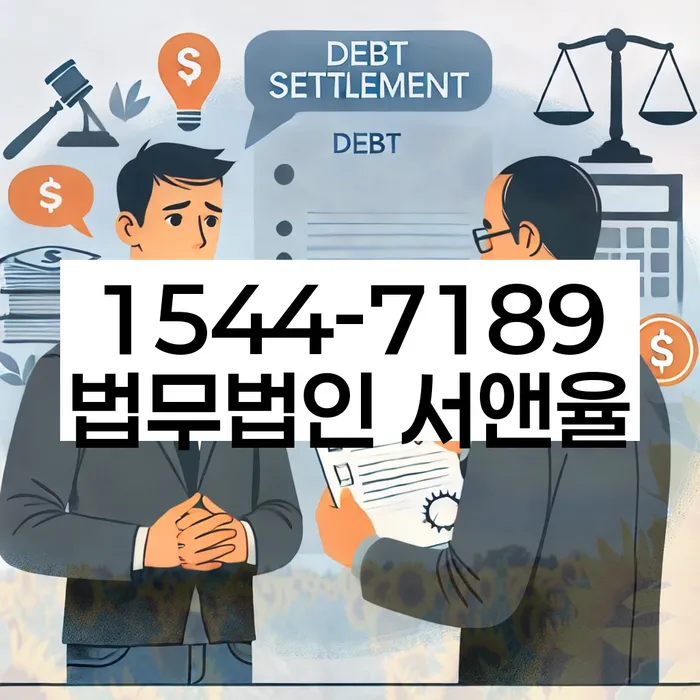 개인회생폐지후