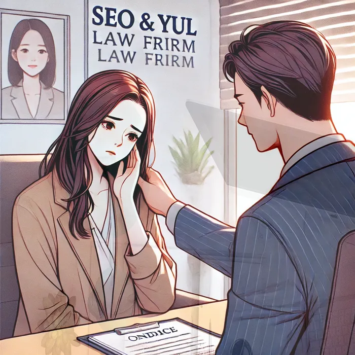 개인회생파산종합지원센터