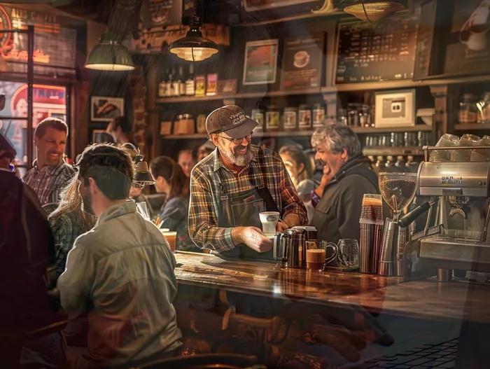 개인회생파산종합지원센터