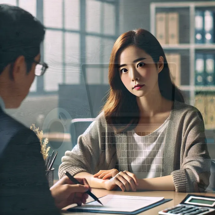 개인회생파산종합지원센터