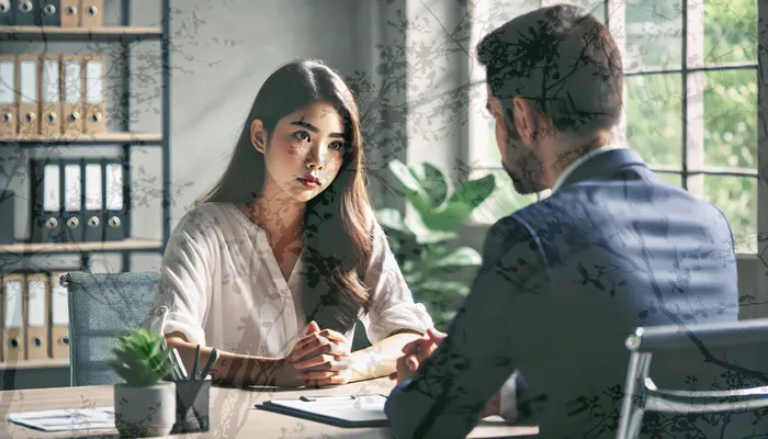 개인파산신청자격