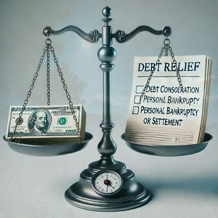 개인파산신청자격