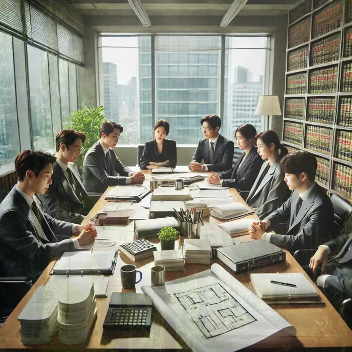 개인파산신청자격