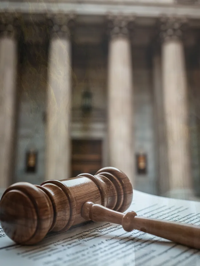 저금리채무통합대출 연체 시