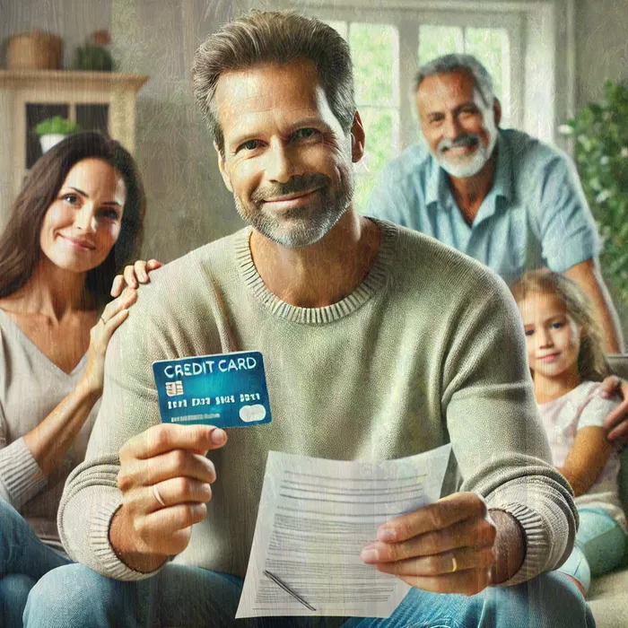 회생비용 저렴하고