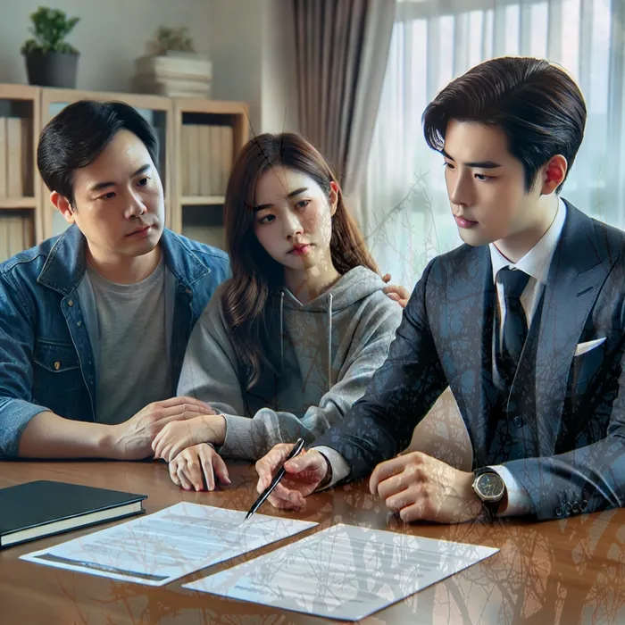 회생비용 저렴하고