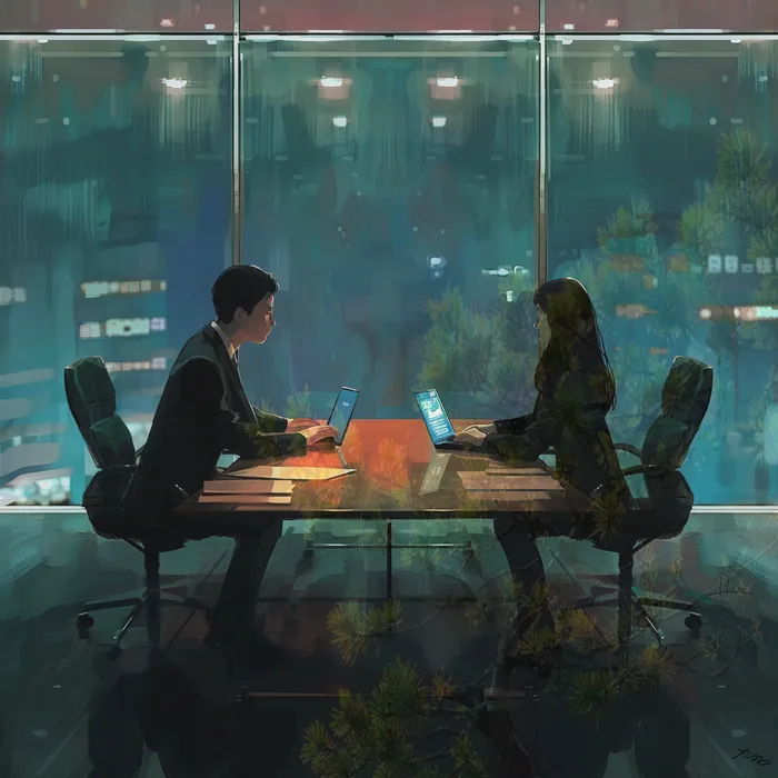 회생비용 저렴하고