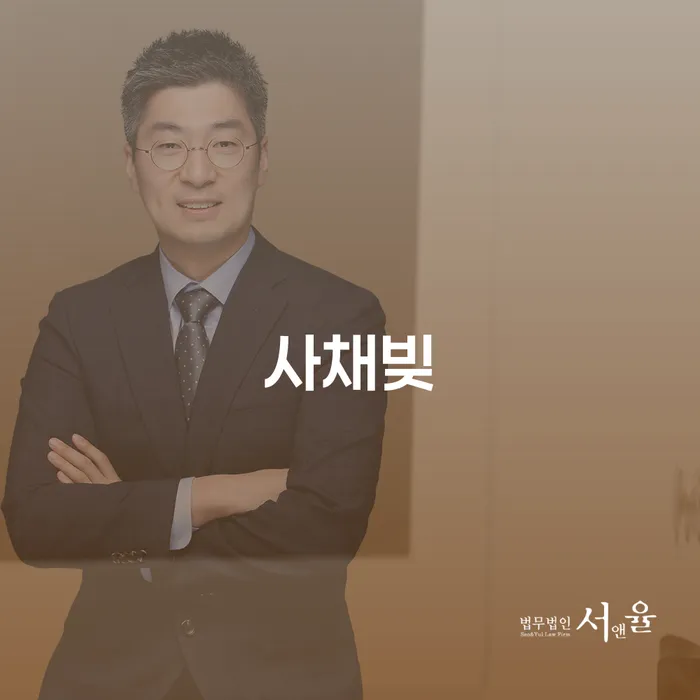개인회생비용분납가능하고 카드빚 연체 어떻게