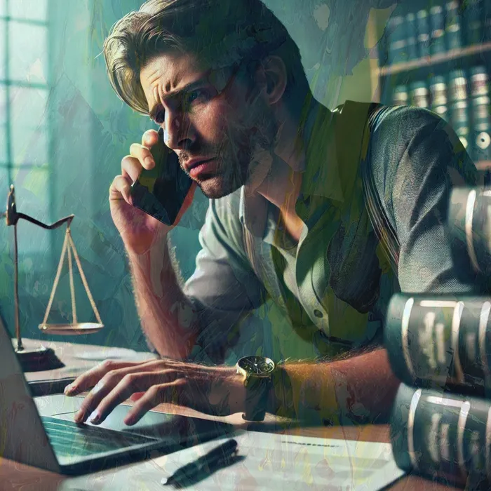 개인회생금지명령기각