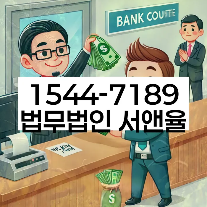 개인회생금지명령기각