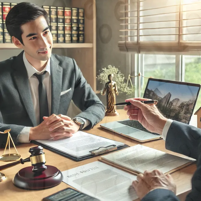 개인회생워크아웃