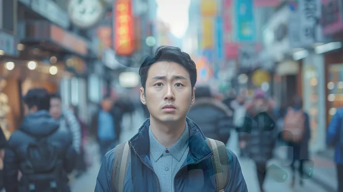 개인회생워크아웃