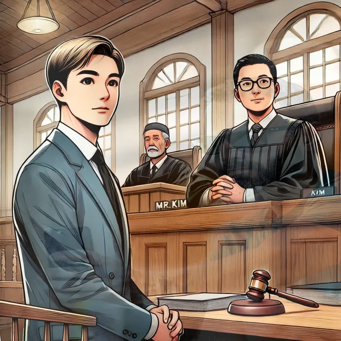 개인회생워크아웃