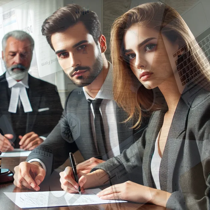 부산개인회생전문