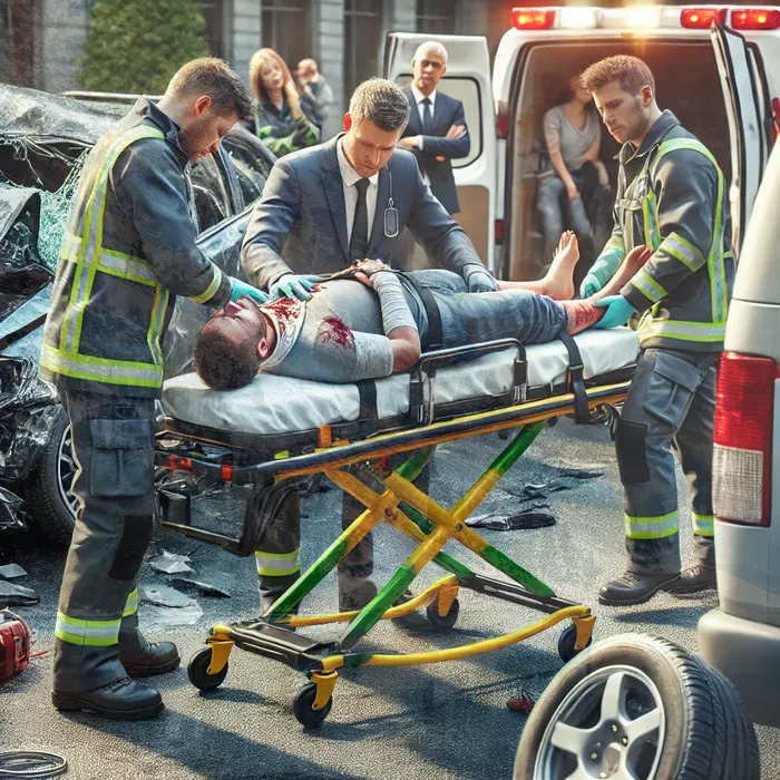 개인파산진술서