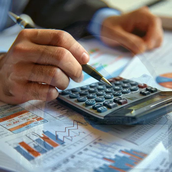 개인파산진술서