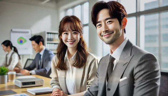 고금리전환대출 연체 시