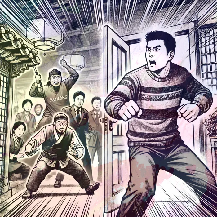 고금리전환대출 연체 시