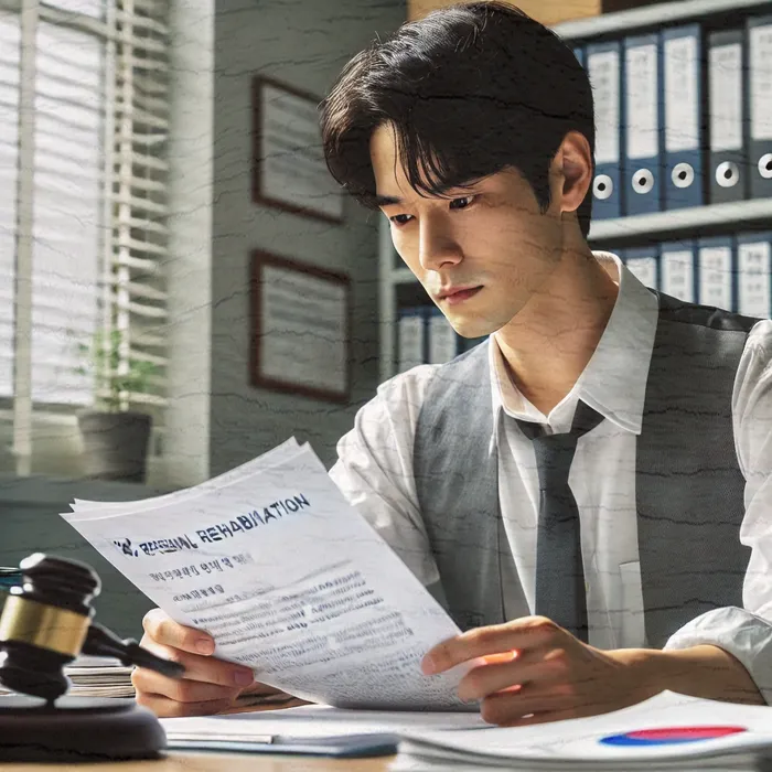 고금리전환대출 연체 시