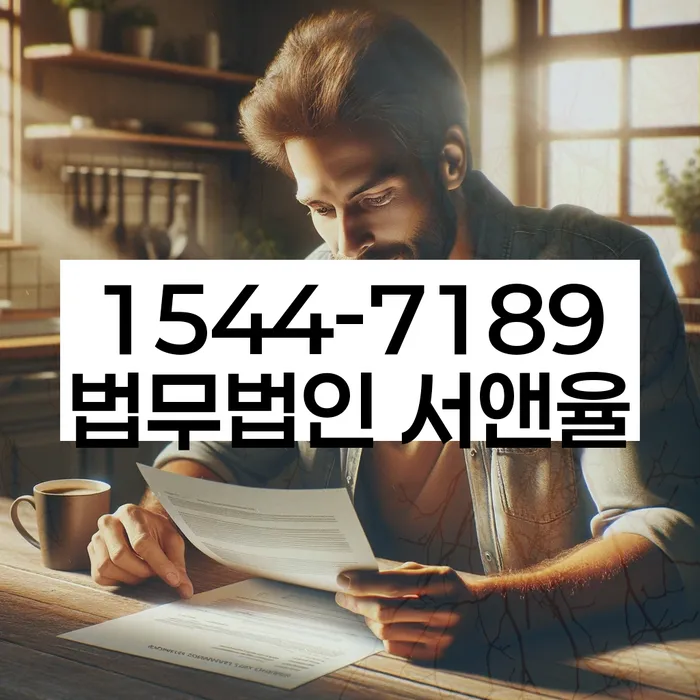 고금리전환대출 연체 시