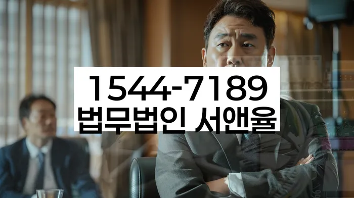 개인회생개시결정