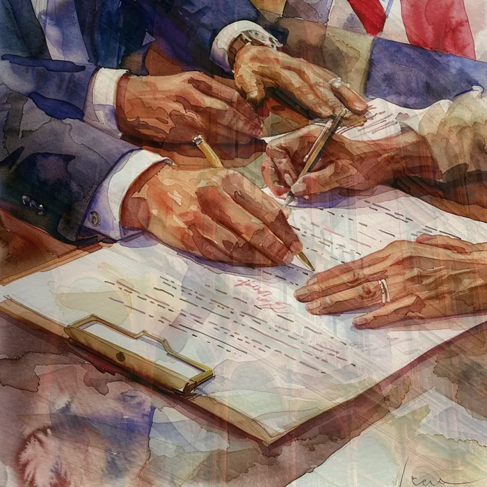 수임료 무이자 자체 분납 가능하고