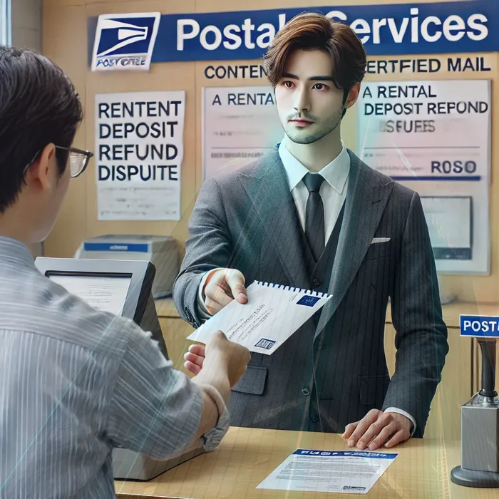 개인회생파산종합지원센터