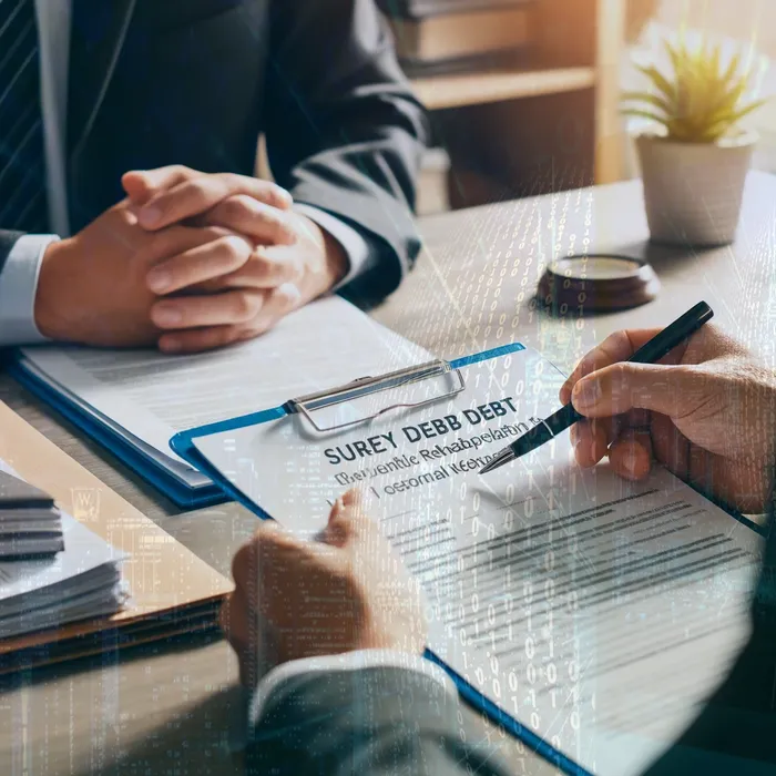 개인회생파산종합지원센터