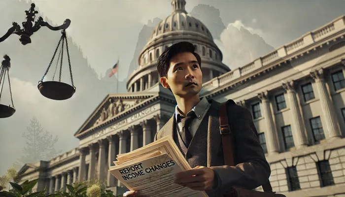 개인회생무직자