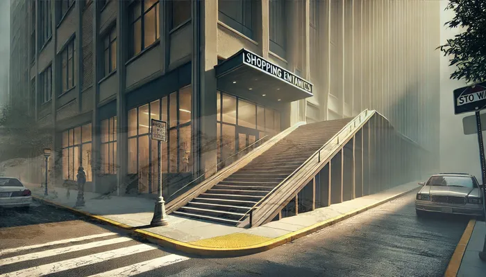 개인회생무직자