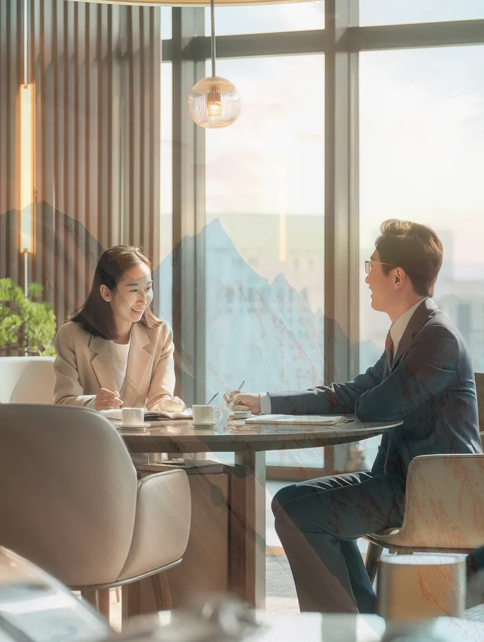 개인회생무직자