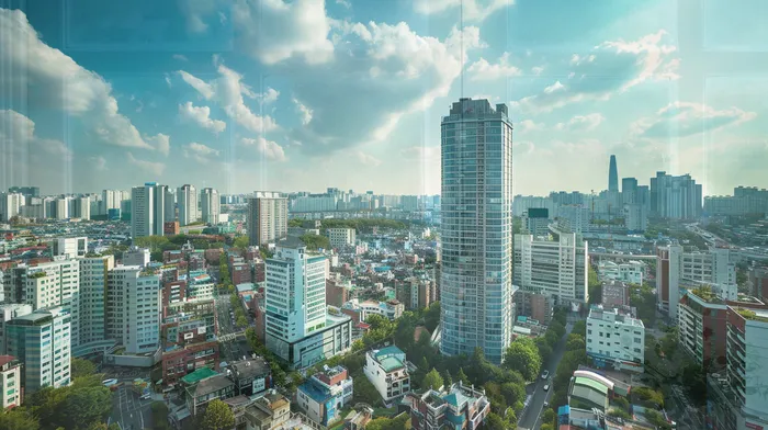 개인파산법무사