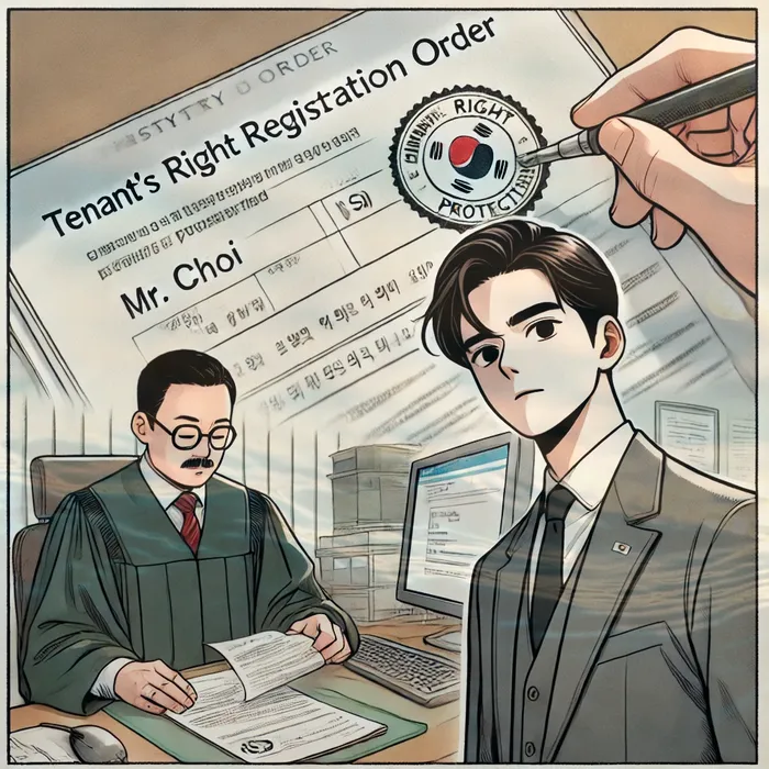 부채증명원발급