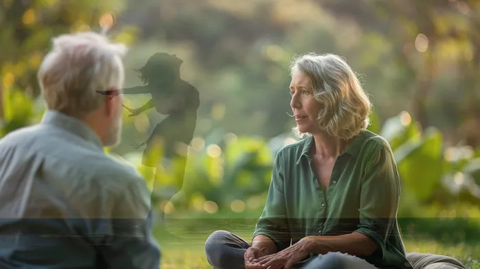 부채증명원발급