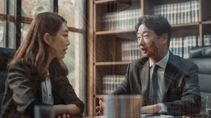 개인회생변호사비용을 아낄 수 있는