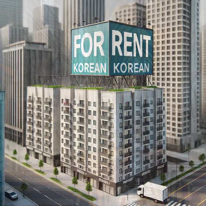 개인회생변호사비용을 아낄 수 있는