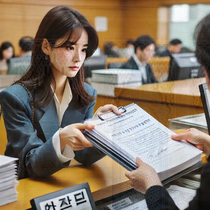 개인회생변호사비용을 아낄 수 있는