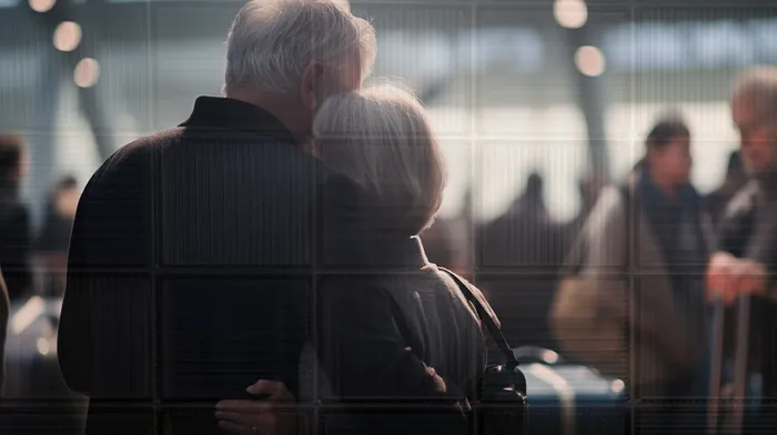 개인회생 재신청 기간 확인하고