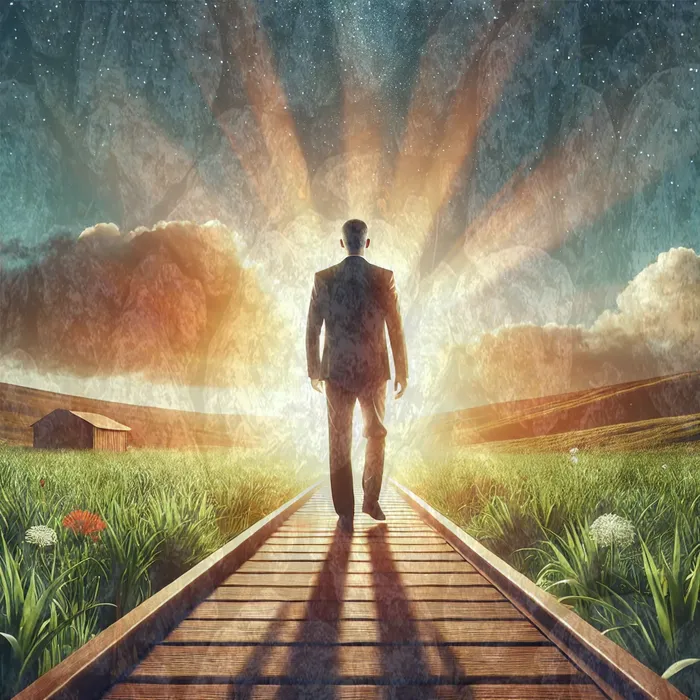 개인회생 재신청 기간 확인하고