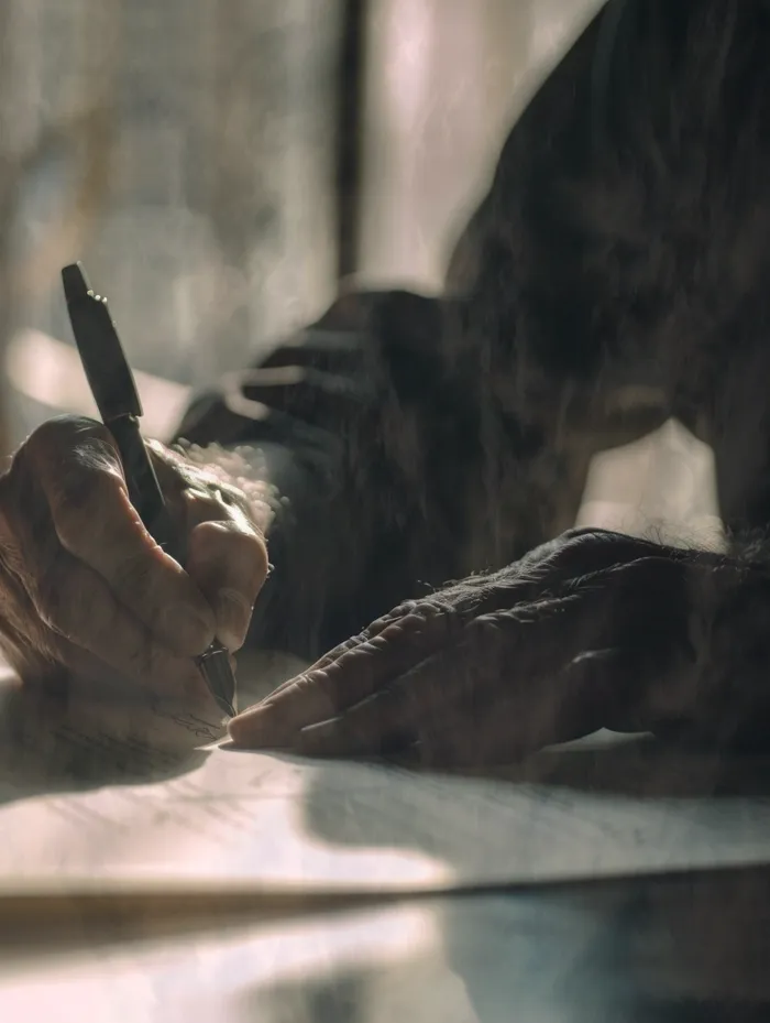 개인회생파산신청