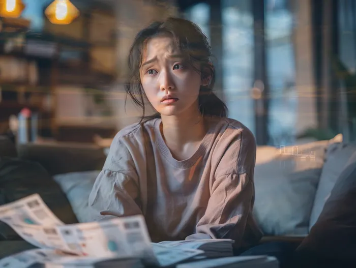 개인회생파산신청