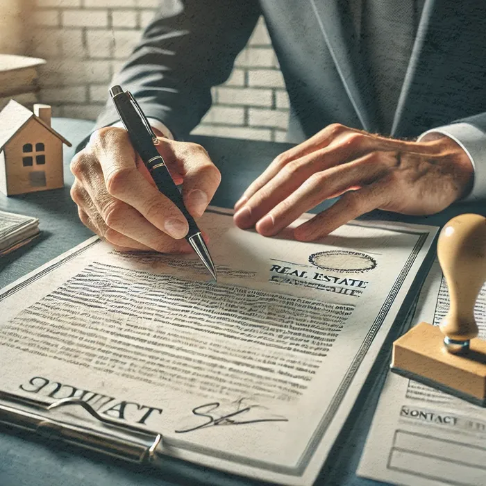 개인회생법무사변호사