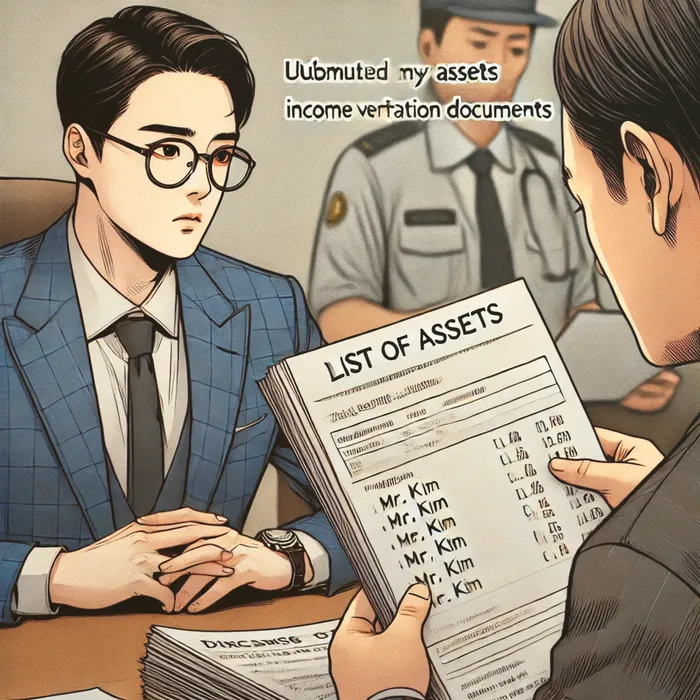 개인회생법무사변호사