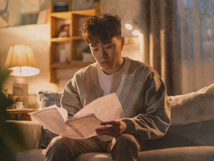 개인회생법무사변호사